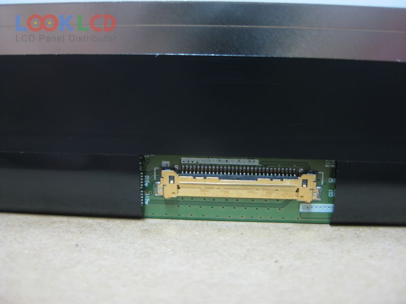 LP140WF1-SPU1